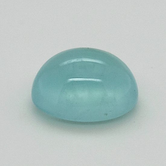 Aquamarine 5.57 Ct Lab Tested Aquamarine 5.57 Ct Lab Tested